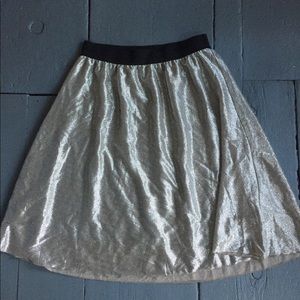 Lularoe Lola skirt